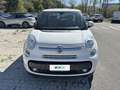 Fiat 500L 1.4 Pop Star 95cv Bianco - thumbnail 6