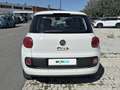 Fiat 500L 1.4 Pop Star 95cv Bianco - thumbnail 4
