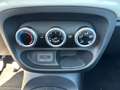 Fiat 500L 1.4 Pop Star 95cv Bianco - thumbnail 16