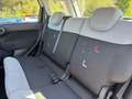 Fiat 500L 1.4 Pop Star 95cv Bianco - thumbnail 10
