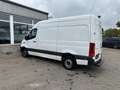 Mercedes-Benz Sprinter 317 CDI KA/L2H2/3665/MBUX/NAVI/KLIMA/TEMPOMAT/360° Weiß - thumbnail 3