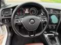 Volkswagen Golf Variant 1.4 TSI Highline Bianco - thumbnail 10