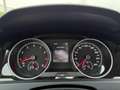 Volkswagen Golf Variant 1.4 TSI Highline Blanco - thumbnail 17