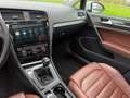 Volkswagen Golf Variant 1.4 TSI Highline Bianco - thumbnail 11