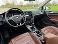 Volkswagen Golf Variant 1.4 TSI Highline Bianco - thumbnail 7