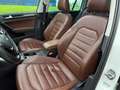 Volkswagen Golf Variant 1.4 TSI Highline Bianco - thumbnail 9