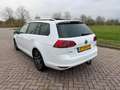Volkswagen Golf Variant 1.4 TSI Highline Bianco - thumbnail 5