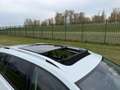 Volkswagen Golf Variant 1.4 TSI Highline Bianco - thumbnail 4