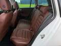 Volkswagen Golf Variant 1.4 TSI Highline Bianco - thumbnail 8