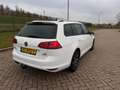 Volkswagen Golf Variant 1.4 TSI Highline Bianco - thumbnail 6