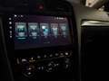 Volkswagen Golf Variant 1.4 TSI Highline Blanco - thumbnail 20