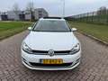 Volkswagen Golf Variant 1.4 TSI Highline Bianco - thumbnail 3