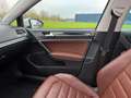 Volkswagen Golf Variant 1.4 TSI Highline Bianco - thumbnail 12