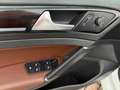 Volkswagen Golf Variant 1.4 TSI Highline Bianco - thumbnail 15