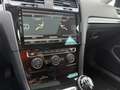 Volkswagen Golf Variant 1.4 TSI Highline Blanco - thumbnail 18
