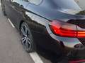 BMW 420 420d Gran Coupé Negro - thumbnail 8