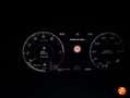 CUPRA Leon 2.0 TSI VZ 221 DSG Marrón - thumbnail 11