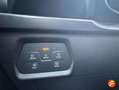 CUPRA Leon 2.0 TSI VZ 221 DSG Marrón - thumbnail 27