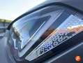 CUPRA Leon 2.0 TSI VZ 221 DSG Marrón - thumbnail 23