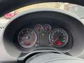 Audi A3 Sportback 1.9 TDi airco.  euro4. frais carriserie - thumbnail 10