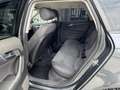 Audi A3 Sportback 1.9 TDi airco.  euro4. frais carriserie - thumbnail 8