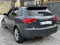 Audi A3 Sportback 1.9 TDi airco.  euro4. frais carriserie - thumbnail 3