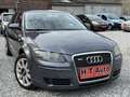 Audi A3 Sportback 1.9 TDi airco.  euro4. frais carriserie - thumbnail 2