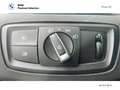 BMW X1 sDrive18d 150ch Business Design Noir - thumbnail 12