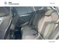 BMW X1 sDrive18d 150ch Business Design Noir - thumbnail 9
