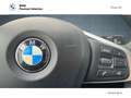 BMW X1 sDrive18d 150ch Business Design Noir - thumbnail 16