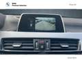 BMW X1 sDrive18d 150ch Business Design Noir - thumbnail 19