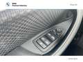BMW X1 sDrive18d 150ch Business Design Noir - thumbnail 13