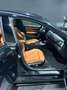BMW 430 430i Gran Coupe Msport auto Black - thumbnail 16