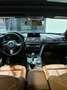 BMW 430 430i Gran Coupe Msport auto Siyah - thumbnail 9