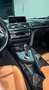 BMW 430 430i Gran Coupe Msport auto Negro - thumbnail 10