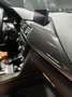 BMW 430 430i Gran Coupe Msport auto Negru - thumbnail 14
