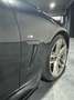 BMW 430 430i Gran Coupe Msport auto Siyah - thumbnail 20