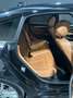 BMW 430 430i Gran Coupe Msport auto Black - thumbnail 17