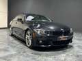 BMW 430 430i Gran Coupe Msport auto Siyah - thumbnail 3