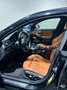 BMW 430 430i Gran Coupe Msport auto Black - thumbnail 8