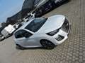 Peugeot 208 208 Hybrid 110 e-DCS6 Allure Bianco - thumbnail 3