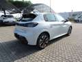 Peugeot 208 208 Hybrid 110 e-DCS6 Allure Bianco - thumbnail 5