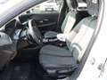 Peugeot 208 208 Hybrid 110 e-DCS6 Allure Bianco - thumbnail 12