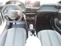 Peugeot 208 208 Hybrid 110 e-DCS6 Allure Bianco - thumbnail 10