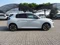 Peugeot 208 208 Hybrid 110 e-DCS6 Allure Bianco - thumbnail 4