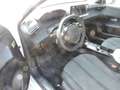 Peugeot 208 208 Hybrid 110 e-DCS6 Allure Bianco - thumbnail 11