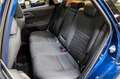 Toyota Auris 1.8 Hybrid |Pano|DAB|Sfeer|Trekhaak Bleu - thumbnail 30