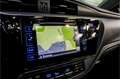 Toyota Auris 1.8 Hybrid |Pano|DAB|Sfeer|Trekhaak Bleu - thumbnail 19