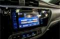 Toyota Auris 1.8 Hybrid |Pano|DAB|Sfeer|Trekhaak Bleu - thumbnail 21