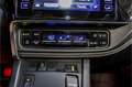Toyota Auris 1.8 Hybrid |Pano|DAB|Sfeer|Trekhaak Bleu - thumbnail 23